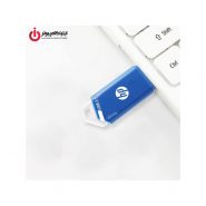 فلش مموری اچ پی مدل X755W با ظرفیت 128 گیگابایت