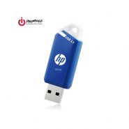 فلش مموری اچ پی مدل X755W با ظرفیت 16 گیگابایت