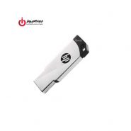 فلش مموری اچ پی مدل V236W با ظرفیت 16 گیگابایت