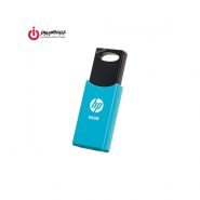 فلش مموری اچ پی مدل V212W با ظرفیت 64 گیگابایت
