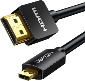 UGREEN HD127-30102