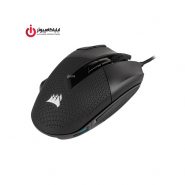 ماوس باسیم کرسیر مدل CH-9306011