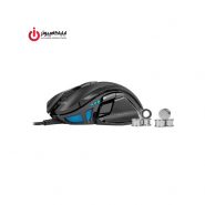 ماوس باسیم کرسیر مدل CH-9306011
