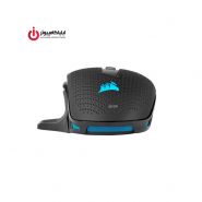 ماوس باسیم کرسیر مدل CH-9306011