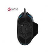 ماوس باسیم کرسیر مدل CH-9306011