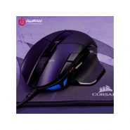 ماوس باسیم کرسیر مدل CH-9306011