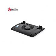 کول پد لپ‌تاپ دیپ کول مدل WIND PAL MINI