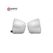 اسپیکر 2 تیکه لاجیتک مدل Z120