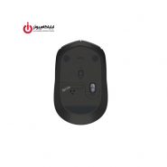 ماوس وایرلس لاجیتک مدل M710