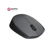 ماوس وایرلس لاجیتک مدل M710