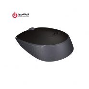 ماوس وایرلس لاجیتک مدل M171
