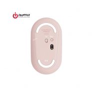 ماوس وایرلس لاجیتک مدل M350