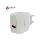 شارژر دیواری تسکو مدل TTC 56 Qualcom 3.0