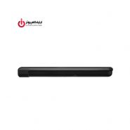 هارد دیسک اکسترنال USB3.1 ایدیتا پاور مدل HV620s ظرفیت 1 ترابایت
