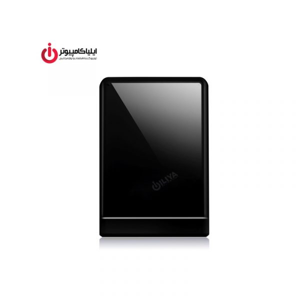هارد دیسک اکسترنال USB3.1 ایدیتا پاور مدل HV620s ظرفیت 1 ترابایت
