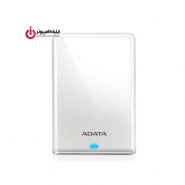هارد دیسک اکسترنال USB3.1 ایدیتا پاور مدل HV620s ظرفیت 1 ترابایت