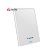 هارد دیسک اکسترنال USB3.1 ایدیتا پاور مدل HV620s ظرفیت 1 ترابایت