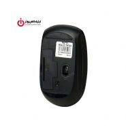 ماوس بی سیم تسکو مدل TM 728W