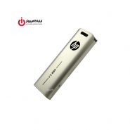 فلش مموری اچ پی مدل X796W ظرفیت 64 گیگابایت