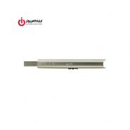 فلش مموری اچ پی مدل X796W ظرفیت 64 گیگابایت