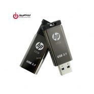 فلش مموری اچ پی مدل X770W با ظرفیت 32 گیگابایت