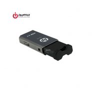 فلش مموری اچ پی مدل X770W با ظرفیت 32 گیگابایت