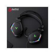 هدست گیمینگ رپو مدل VH710