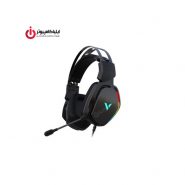 هدست گیمینگ رپو مدل VH710