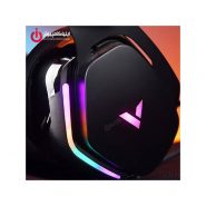 هدست گیمینگ رپو مدل VH710