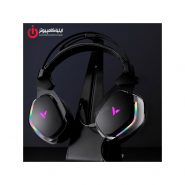 هدست گیمینگ رپو مدل VH710