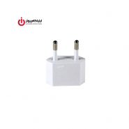 تبدیل برق 2 به 2 لدینیو