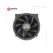 فن خنک کننده CPU تایگرس مدل AA-480