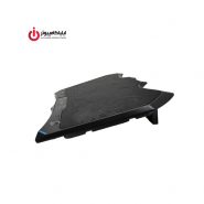 کول پد نوت بوک برند انزو مدل lf-633
