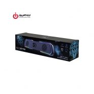اسپیکر 1 تیکه نوت بوک آئولا مدل N-169B