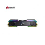 اسپیکر 1 تیکه نوت بوک آئولا مدل N-169B