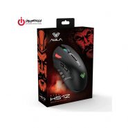 ماوس گیمینگ با سیم برند آئولا مدل H512