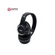 هدست بلوتوث تسکو مدل TH 5376