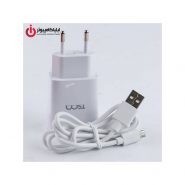 شارژر دیواری تسکو مدل TTC 57