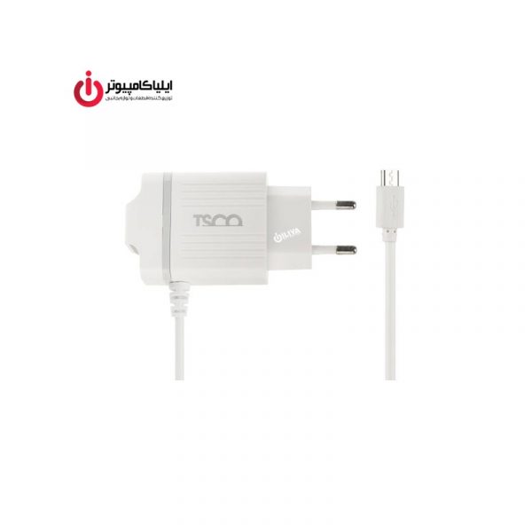 شارژر دیواری تسکو مدل TTC 49N