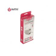 شارژر دیواری تسکو مدل TTC 49N