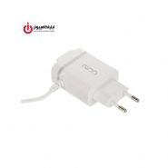 شارژر دیواری تسکو مدل TTC 49N