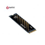 حافظه SSD NVME M.2 اسپاتیوم مدل M390 ظرفیت 250 گیگابایت