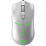 ماوس گیمینگ با سیم برند آئولا مدل F820 - Image 8