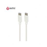 شارژر دیواری تسکو مدل TTC 60 Qualcom 3.0