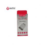شارژر دیواری تسکو مدل TTC 60 Qualcom 3.0