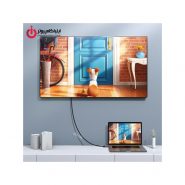 کابل تصویر HDMI نر به VGA نر برند مک دودو مدل CA-7770 به طول 2 متر