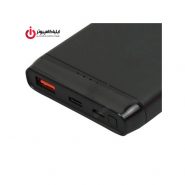 پاوربانک تسکو مدل TP 816 با ظرفیت 10000 میلی آمپر