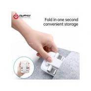 استند و نگهدارنده رومیزی موبایل و تبلت برند مک دودو مدل TB-1020