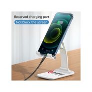 استند و نگهدارنده رومیزی موبایل و تبلت برند مک دودو مدل TB-1020