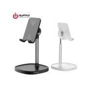 استند و نگهدارنده رومیزی موبایل و تبلت برند مک دودو مدل TB-7820